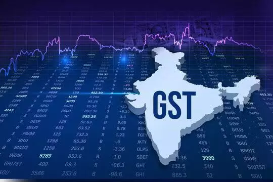 GST returns to become time-barred from July tax period GST returns to become time-barred from July tax period