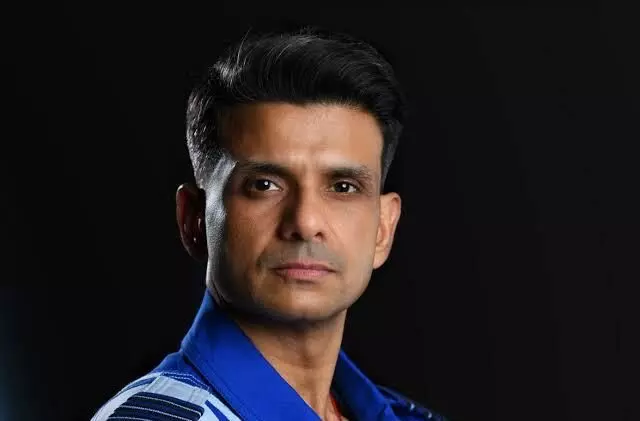 Indian astronaut Shukla Axiom-4 mission set for June 10 lift-off, dock at ISS after 28-hour flight Indian astronaut Shukla Axiom-4 mission set for June 10 lift-off, dock at ISS after 28-hour flight
