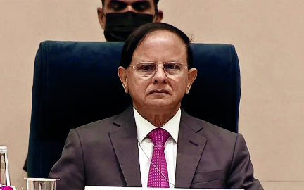 India proactive on extreme heat risk management: PM’s Principal Secretary