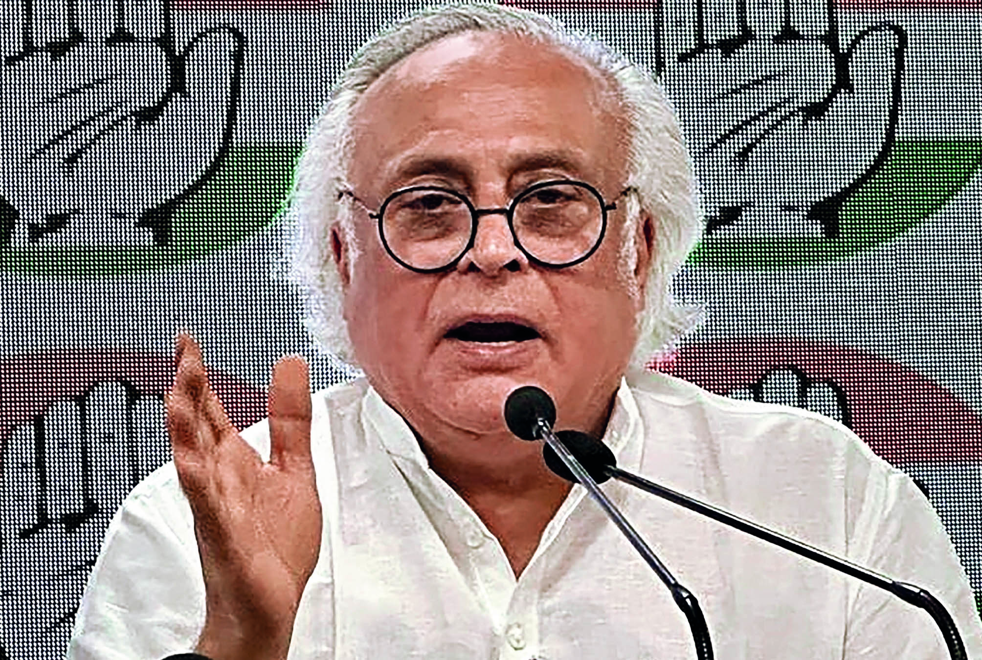 Will PM update his Canadian counterpart on India being third-largest economy: Cong takes dig at Modi Will PM update his Canadian counterpart on India being third-largest economy: Cong takes dig at Modi