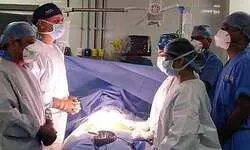 IAF airlifts kidney, cornea from Bengaluru to Delhi; donation saves lives of five IAF airlifts kidney, cornea from Bengaluru to Delhi; donation saves lives of five