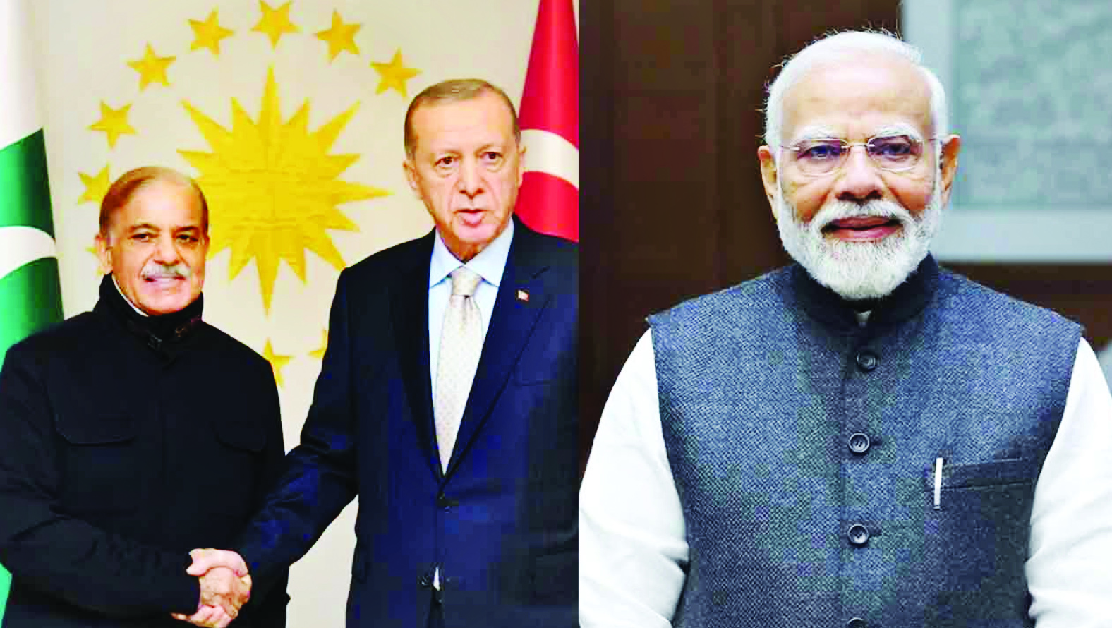 At an all-time low At an all-time low