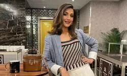 Sonali Bendre admits she wasn’t ‘fond’ of Salman Khan Sonali Bendre admits she wasn’t ‘fond’ of Salman Khan