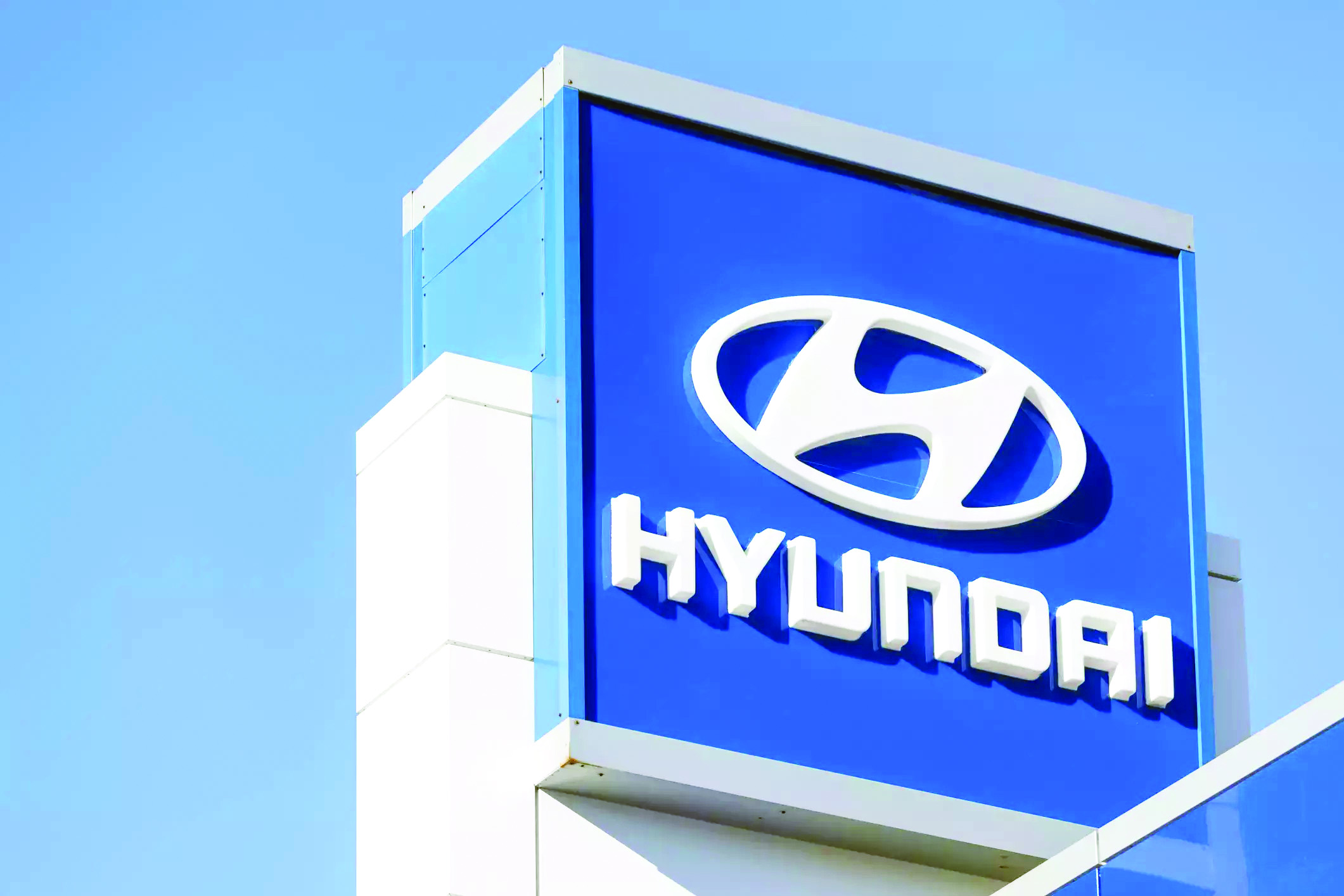 Hyundai & Maruti Suzuki expect robust growth in exports in FY26