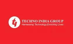 Techno India Group launches ‘WACE’ at Siliguri campus