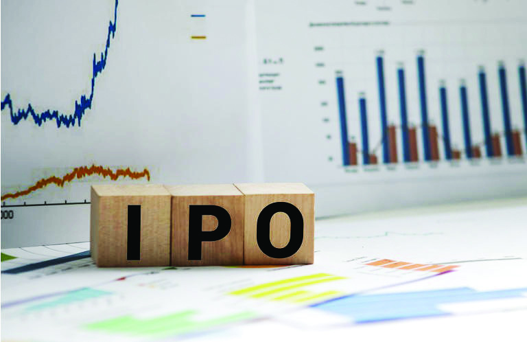 Primary market showing signs of revival: Over a dozen IPOs set to launch