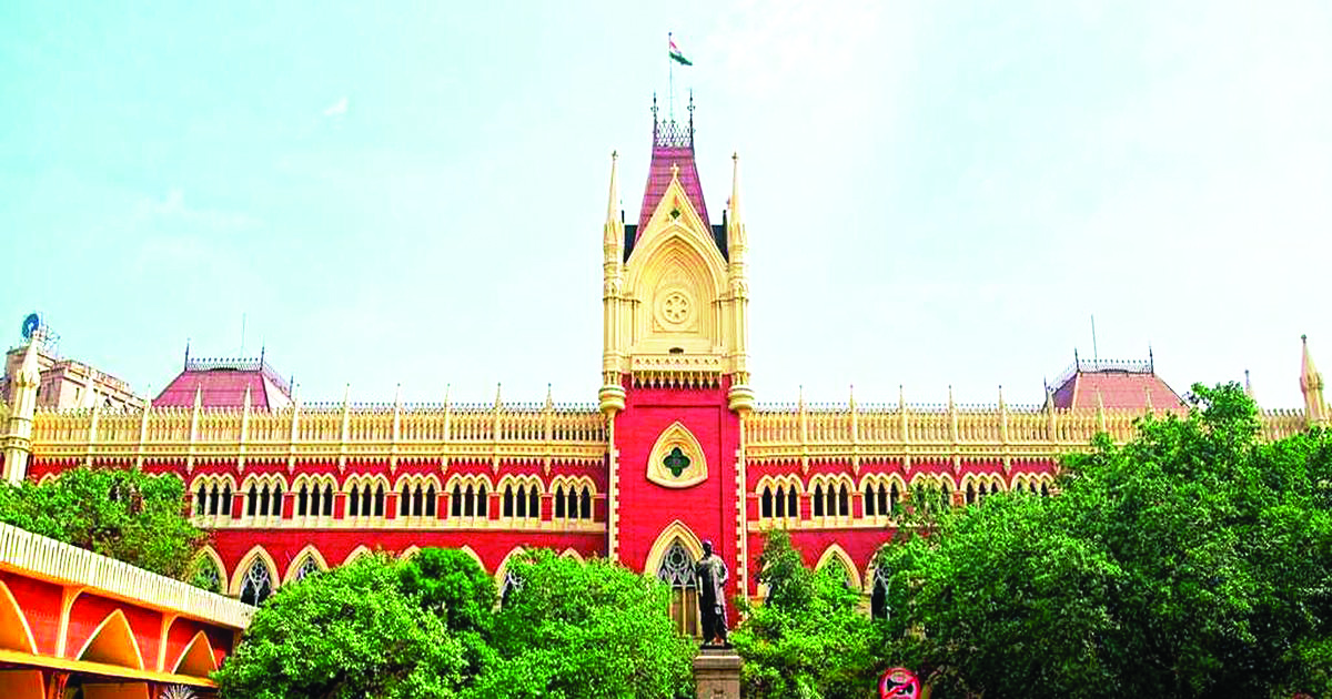 ‘Suspension issued sans giving petitioner opportunity to be heard’: HC allows suspended MBBS student to sit for exams ‘Suspension issued sans giving petitioner opportunity to be heard’: HC allows suspended MBBS student to sit for exams