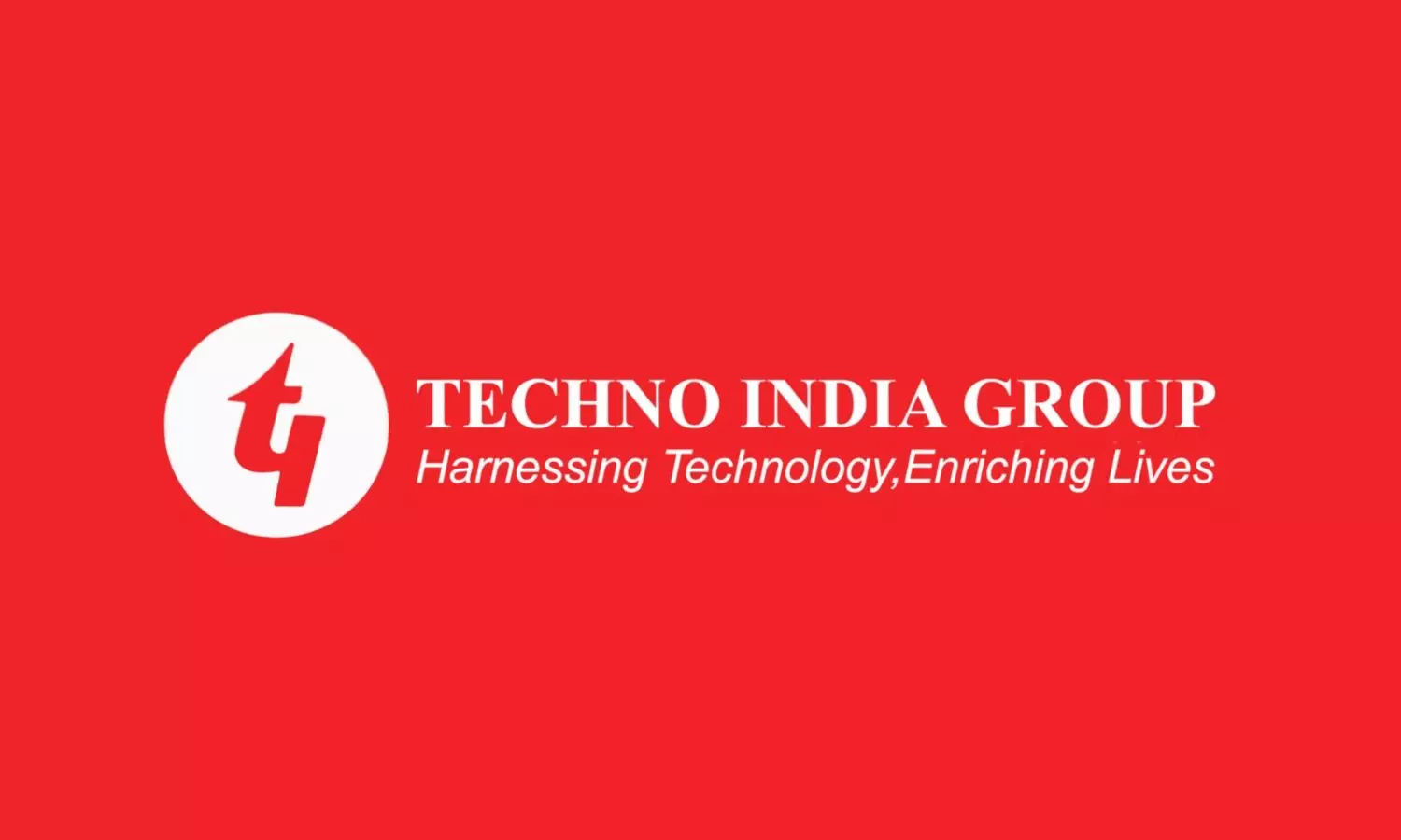 Techno India Group launches ‘WACE’ at Siliguri campus Techno India Group launches ‘WACE’ at Siliguri campus
