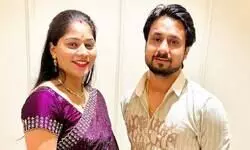 Indore tourist killed by men hired by wife during honeymoon in Meghalaya, 4 arrested