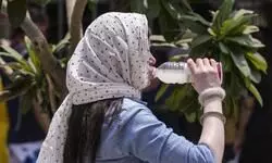 Delhi to be hotter for next few days, temperatures may reach 45 deg C