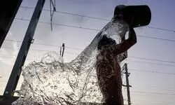 Indias heatwaves worsening, but no one knows how many dying