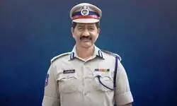 Phone-tapping case: Ex-SIB chief appears before police for questioning