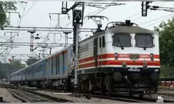 Train mishap kills 4, injures nine: CRs top safety official to probe incident