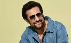 Fardeen Khan says producers pulled out of his films after ‘Prem Aggan’ flopped Fardeen Khan says producers pulled out of his films after ‘Prem Aggan’ flopped