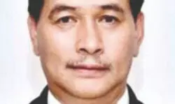 Sat Pal Bhanoo gets additional charge as LIC Managing Director, CEO Sat Pal Bhanoo gets additional charge as LIC Managing Director, CEO