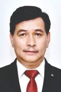 Sat Pal Bhanoo gets additional charge as LIC Managing Director, CEO