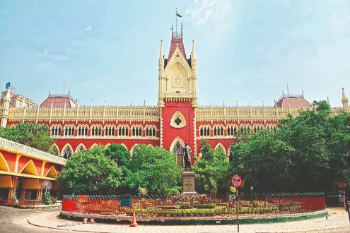 HC junks urgent hearing plea on SSC recruitment notification