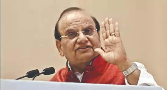 L-G approves cadre restructuring of I&FCD to aid Yamuna cleanup L-G approves cadre restructuring of I&FCD to aid Yamuna cleanup