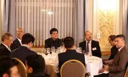 Govt considering scheme to help MSME exporters register goods in new markets: Goyal