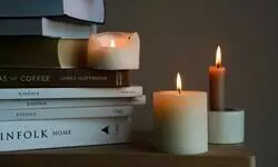 Sense and Sensibility Sense and Sensibility