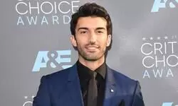 Judge dismisses Justin Baldonis $400M lawsuit against It Ends With Us co-star Blake Lively