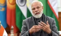 PM Modi to meet all-party global outreach delegations today PM Modi to meet all-party global outreach delegations today