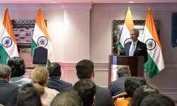 India would strike deep into Pakistan if provoked by terror attacks, warns Jaishankar