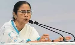 Mamata slams Centre over Pahalgam terror attack, claims BJP failed to ensure national security