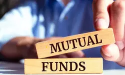 Reassess, Recalibrate Reassess, Recalibrate