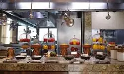 This Father’s Day, celebrate the man, the myth, the mentor at Edesia!