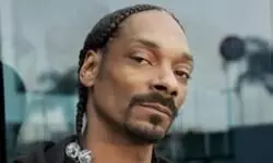 Jonathan Daviss to lead biopic on Snoop Dogg