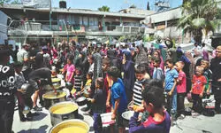 Israel deports Greta Thunberg after Gaza aid boat intercepted Israel deports Greta Thunberg after Gaza aid boat intercepted