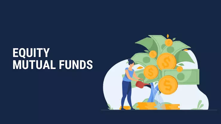 Equity MF inflows drop 22% to Rs 19,000 crore in May Equity MF inflows drop 22% to Rs 19,000 crore in May