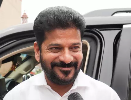RS polls: Haasan, five others from TN set to be elected unopposed RS polls: Haasan, five others from TN set to be elected unopposed