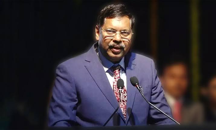 Constitution is quiet revolution empowering marginalised: CJI Gavai