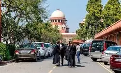 Present generation does not want to learn court craft, says SC