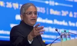 One of worlds most rigorous, transparent exercises: CEC on electoral rolls preparation in India