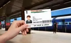 Only Aadhar authenticated users can book Tatkal tickets from July 1: Railway Ministry