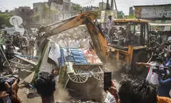 Unseen Human Cost Unseen Human Cost