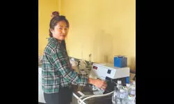 Blackboard Blackboard