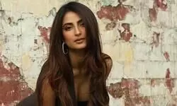 Salman Khan changed my entire personality: Palak Tiwari Salman Khan changed my entire personality: Palak Tiwari