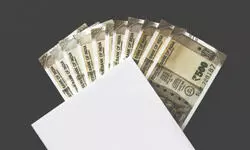 BJP-ruled states getting Central funds ‘despite multiple scams’: TMC BJP-ruled states getting Central funds ‘despite multiple scams’: TMC