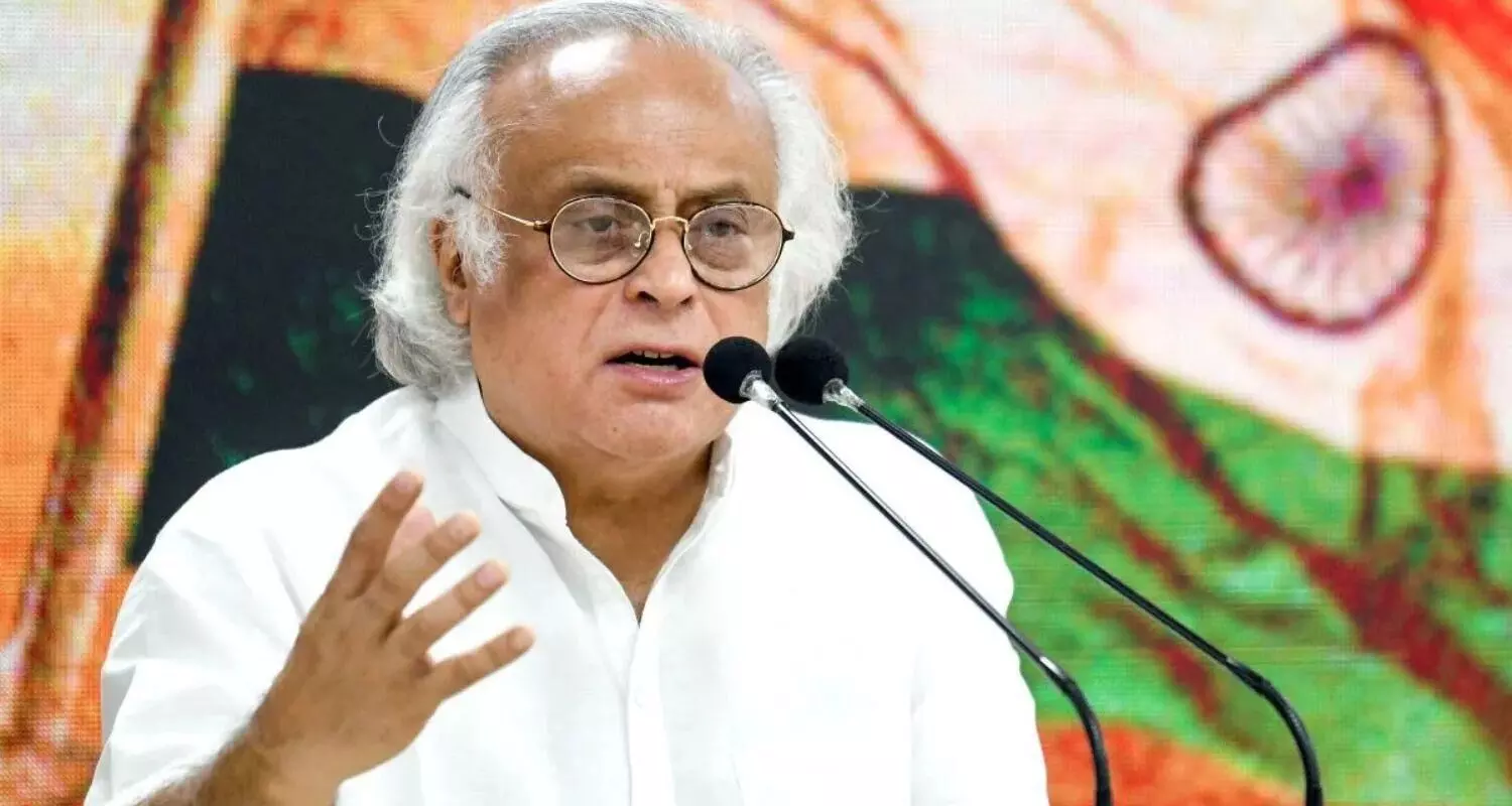 Will PM agree to have full debate in Parliament on countrys post-Pahalgam security, asks Cong Will PM agree to have full debate in Parliament on countrys post-Pahalgam security, asks Cong