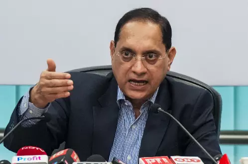 Sebi mandates new UPI mechanism for registered intermediaries to enhance investor safety Sebi mandates new UPI mechanism for registered intermediaries to enhance investor safety