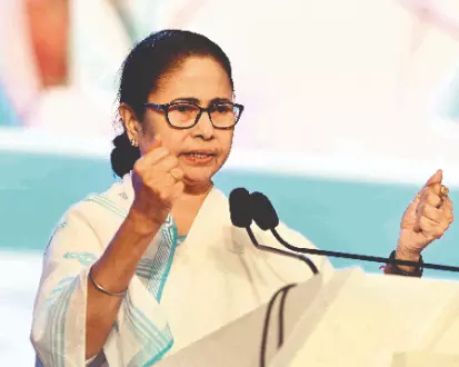 Global physics competition: CM congratulates Indian team for top performance Global physics competition: CM congratulates Indian team for top performance