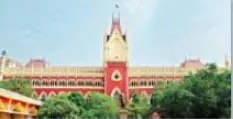 HC commutes death sentence in 2022 Berhampore murder HC commutes death sentence in 2022 Berhampore murder
