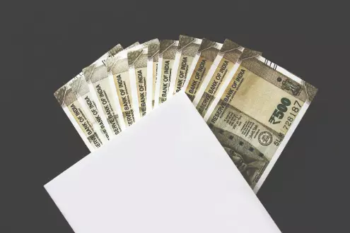 BJP-ruled states getting Central funds ‘despite multiple scams’: TMC BJP-ruled states getting Central funds ‘despite multiple scams’: TMC