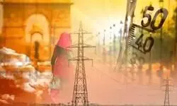 Delhi records highest peak power demand of this summer on June 11