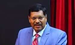 Judicial activism shouldnt turn into judicial terrorism: CJI Gavai