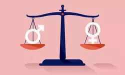 India slips to 131st position in Global Gender Gap Index 2025